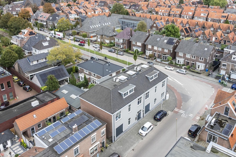 BedrijfsruimteaanIndustrieweg 1<br/> inSliedrecht BedrijfsruimteaanIndustrieweg 1<br/> inSliedrecht