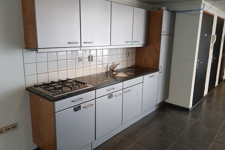 BedrijfsruimteaanAsterweg 20 D 1<br/> inAmsterdam