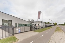 Bekijk foto 6 van Rijksweg 82 A