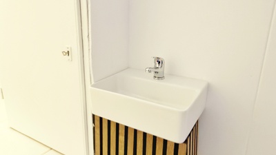 Bekijk foto 8 in  aan de  in 