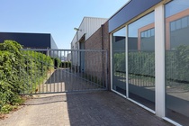 Bedrijfsruimte Goirle - De Hemeltjes 5 - Foto 4