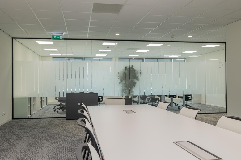 KantoorruimteaanMendelweg 32<br/> inLeiden KantoorruimteaanMendelweg 32<br/> inLeiden