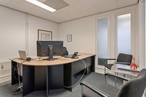 Bekijk foto 6 van Haverstraat 16