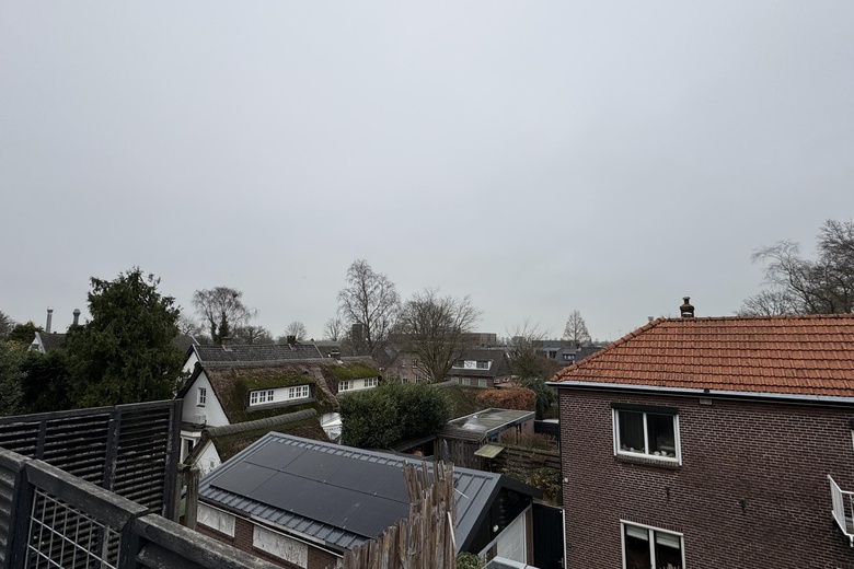 HorecaaanSteenhoffstraat 55<br/> inSoest