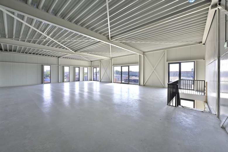 BedrijfsruimteaanHarselaarseweg 90 02<br/> inBarneveld BedrijfsruimteaanHarselaarseweg 90 02<br/> inBarneveld