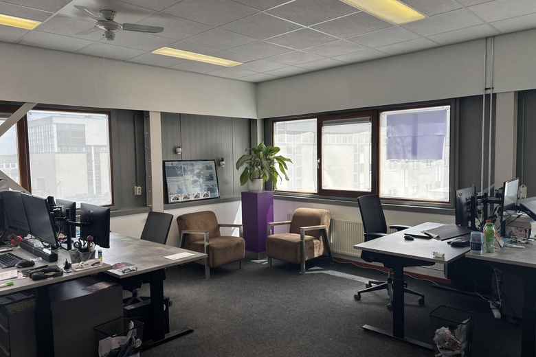 KantoorruimteaanMercatorweg 63 - 65<br/> inArnhem