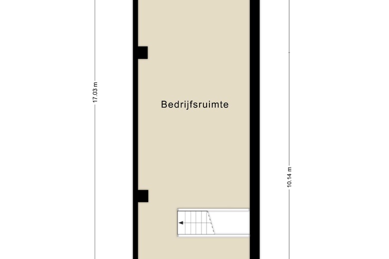 Bedrijfsruimte Purmerend - Boomkorstraat 4 - Foto 27