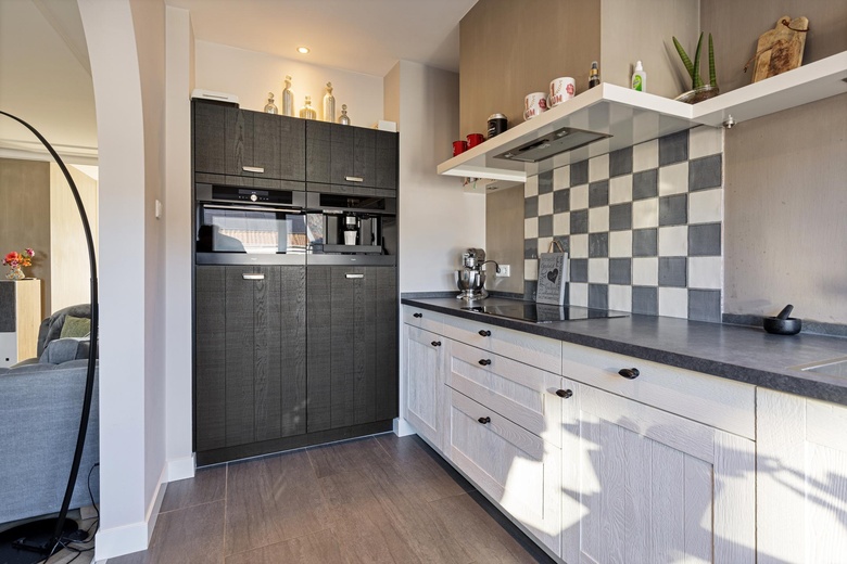 WinkelruimteaanDorpsstraat 140<br/> inScherpenzeel