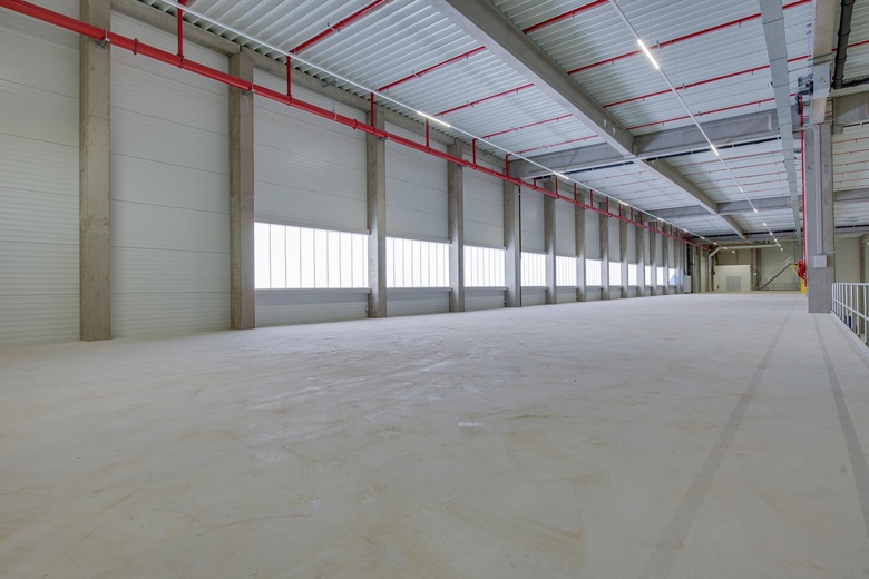 Bedrijfsruimte Waalwijk - Industrieweg 55 - Foto 13