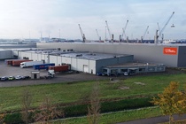 Bekijk foto 4 van Graanweg 15