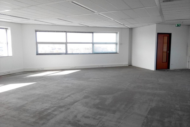 KantoorruimteaanLaan van Oversteen 20<br/> inRijswijk