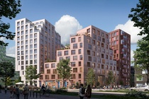 Winkelruimte Hoofddorp - Hyde Park Hoofddorp 0 ong - Foto 5