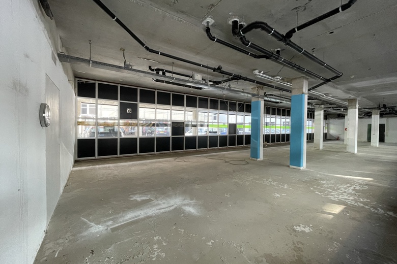 WinkelruimteaanStadsring 2<br/> inAmersfoort