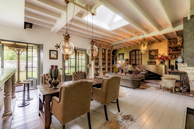 BedrijfsruimteaanAchterstraat 5 b<br/> inAsch BedrijfsruimteaanAchterstraat 5 b<br/> inAsch