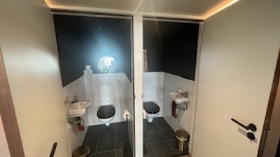 Bekijk foto 12 in  aan de  in 