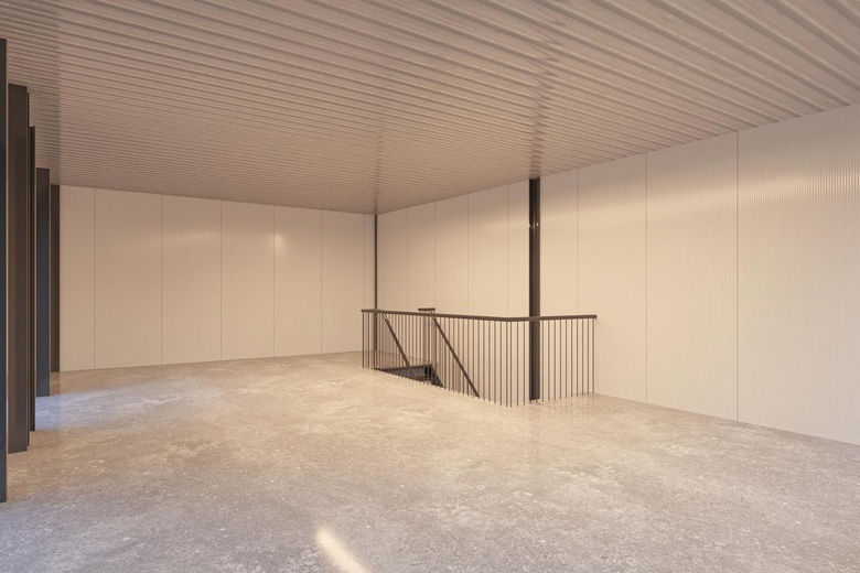 BedrijfsruimteaanAcaciastraat C35 0 ong<br/> inVenray