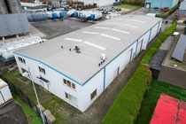 Bekijk foto 4 van Nieuwstadterweg 10