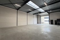 Bedrijfsruimte Eindhoven - Croy 43 C - Foto 5