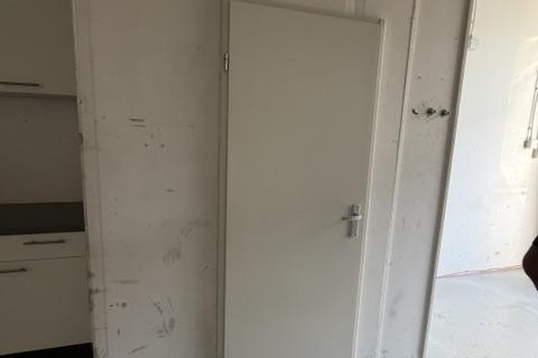 Bedrijfsruimte Almere - Zandzuigerstraat 43 - Foto 4