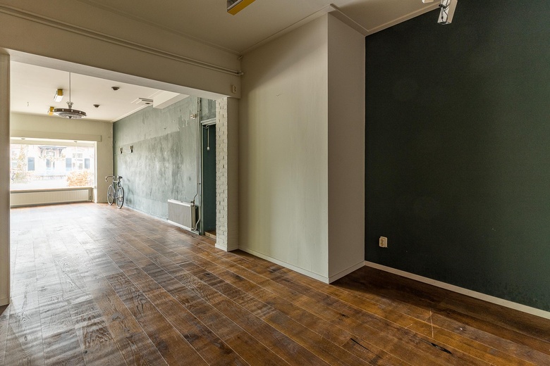 WinkelruimteaanStationslaan 56<br/> inNunspeet