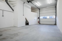 Bekijk foto 4 van Ambachtsweg 11 c