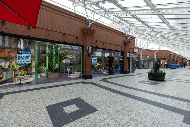 WinkelruimteaanLiesveld 110<br/> inVlaardingen