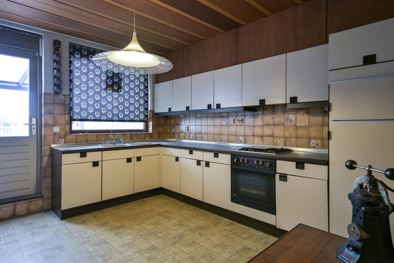 Winkelruimte Sittard - Steenweg 27 - Foto 23