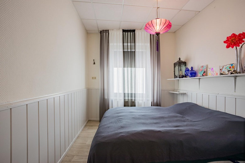 HorecaaanMarkt 13<br/> inCoevorden