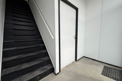 Bedrijfsruimte Rotterdam - Graafstroomstraat 51 C - Foto 2