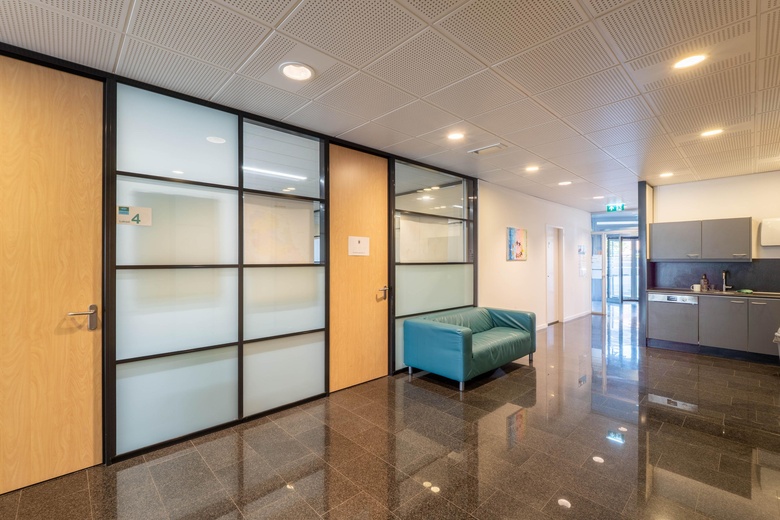 Kantoorruimte Apeldoorn - Linie 580 - Foto 30