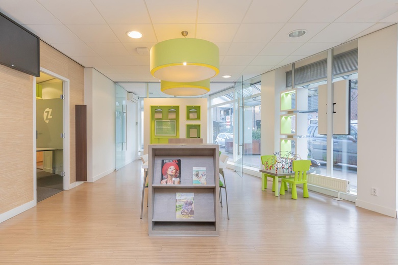 WinkelruimteaanKanaalstraat 77 A<br/> inLisse WinkelruimteaanKanaalstraat 77 A<br/> inLisse