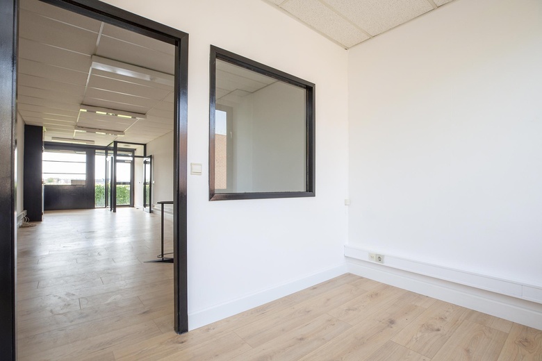 BedrijfsruimteaanHazeldonk 6045<br/> inBreda