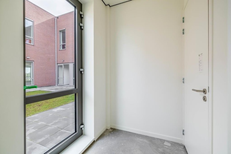 KantoorruimteaanKlipperaak 305<br/> inBodegraven