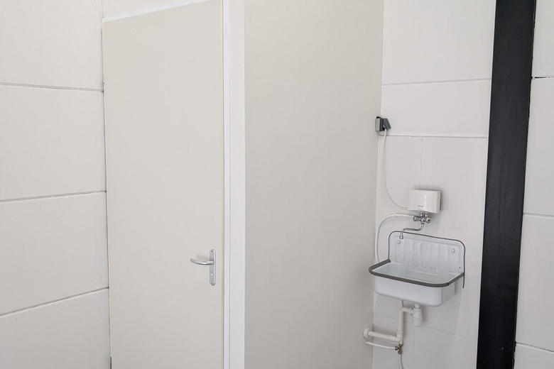 BedrijfsruimteaanNikkelweg 315<br/> inAlphen aan den Rijn