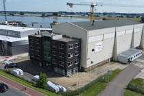 Bekijk foto 3 van Rivierdijk 458 Bekijk foto 3 van Rivierdijk 458