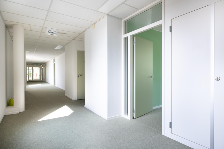 KantoorruimteaanRijneveld 153 A<br/> inBoskoop