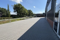 Bekijk foto 4 van Dodenhoeksestraat 2 Bekijk foto 4 van Dodenhoeksestraat 2