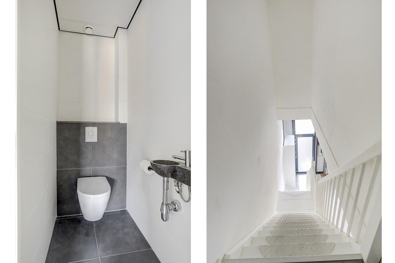 BedrijfsruimteaanGoudsmid 64<br/> inTer Aar