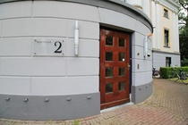 Bekijk foto 4 van Museumlaan 2 Bekijk foto 4 van Museumlaan 2