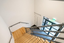 Kantoorruimte Leusden - Philipsstraat 6 - Foto 6