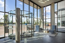 Bekijk foto 6 van Piet Heinkade 81