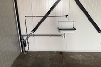 Bekijk foto 4 van Biesland 2 C 114