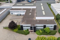 Bedrijfsruimte Belfeld - Blauwwater 13 - Foto 5