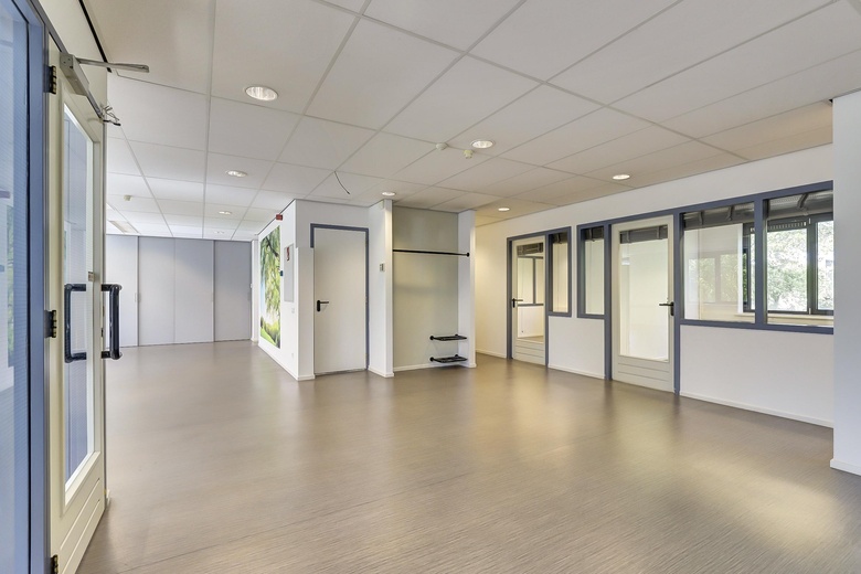 KantoorruimteaanAderpolderweg 13<br/> inGouda