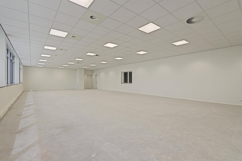 Kantoorruimte Papendrecht - Nieuwland Parc 190 - Foto 11