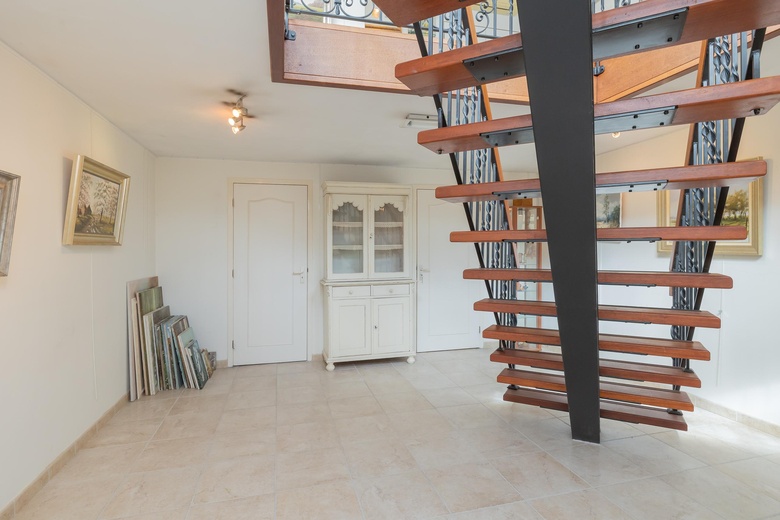 Winkelruimte Katwijk - Sluisweg 14 A - Foto 7