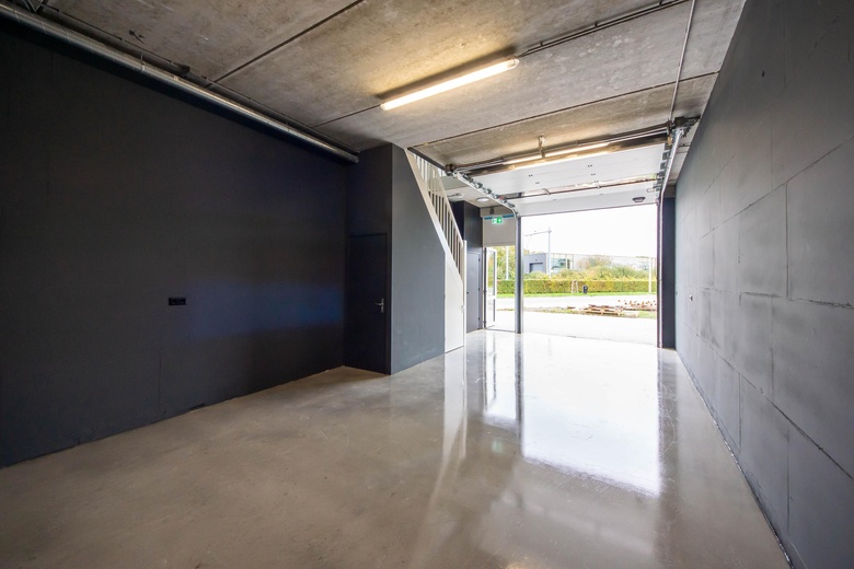 BedrijfsruimteaanDe Stuwdam 69 B<br/> inAmersfoort BedrijfsruimteaanDe Stuwdam 69 B<br/> inAmersfoort