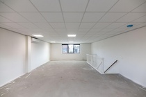 Bekijk foto 3 van Vlietskade 9024