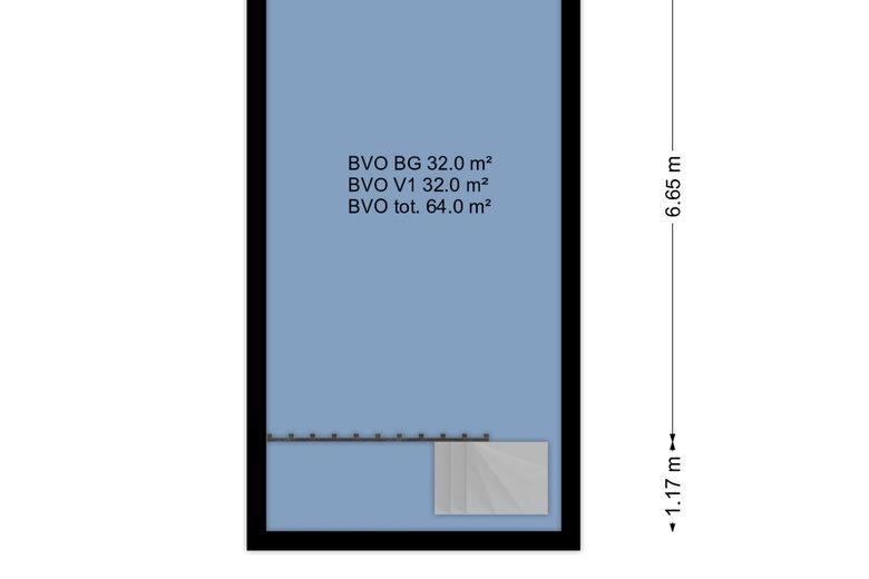 Bedrijfsruimte Alphen aan den Rijn - Nikkelweg 273 - Foto 13
