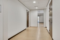 Bekijk foto 4 van Copernicusstraat 13 A